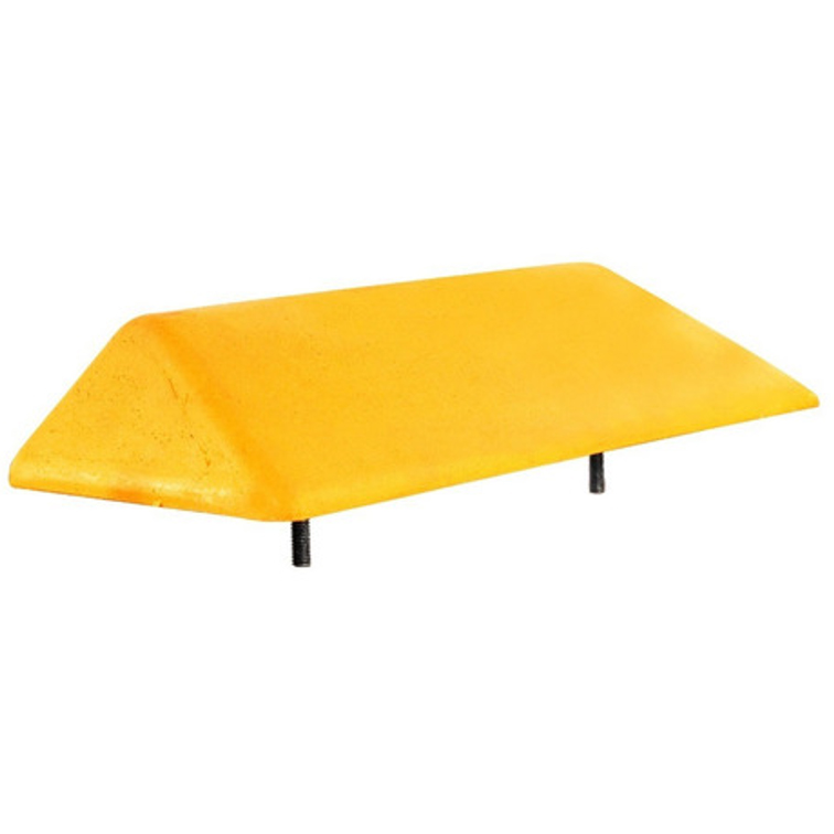 Limitador de Vagas Padrão CET