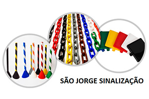 Sinalização Viária