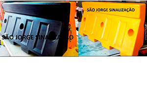 Sinalização Viária